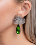wiry-waltz-green