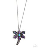 dauntless-dragonfly-purple