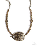 sand-dollar-statement-brass