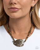 sand-dollar-statement-brass