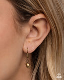 sand-dollar-statement-brass