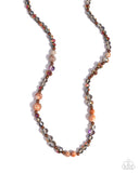 playful-pattern-copper