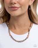 playful-pattern-copper