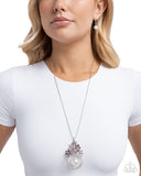 woodland-wardrobe-purple