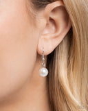 woodland-wardrobe-purple