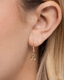 bewildering-bouquet-multi