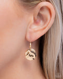 decadent-discs-multi