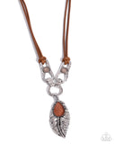 fierce-feather-brown