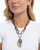 fierce-feather-brown
