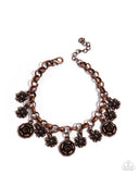 grandiose-garden-copper