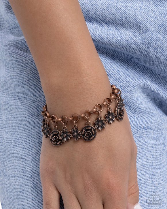 grandiose-garden-copper