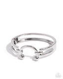 luminous-latch-silver