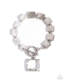 mismatched-season-white
