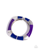 painted-perfection-purple