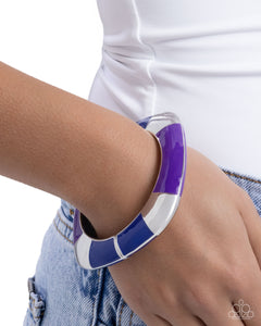 painted-perfection-purple