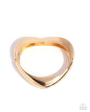 metallic-matchmaker-gold