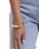 metallic-matchmaker-gold