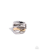 wavy-wardrobe-silver