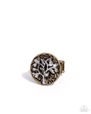 bold-branches-brass