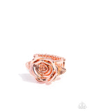 rosy-refrain-copper