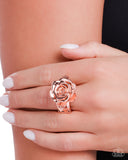 rosy-refrain-copper