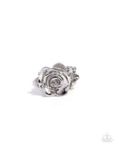 rosy-refrain-silver