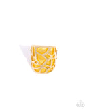 kintsugi-moment-yellow