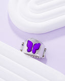 flying-high-haute-purple