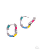 colorful-cohort-multi
