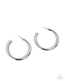 sinuous-sheen-silver
