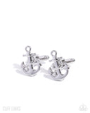 admirable-anchor-silver