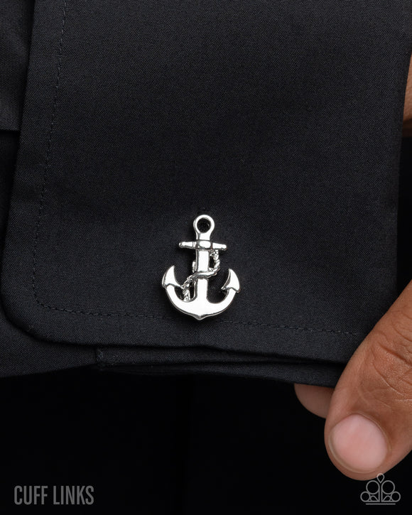 admirable-anchor-silver