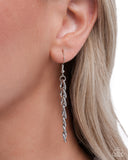 feminine-finish-yellow