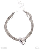 gathered-galentine-silver
