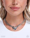 gathered-galentine-silver