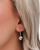 gathered-galentine-silver