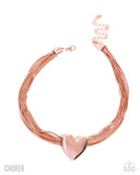 gathered-galentine-copper