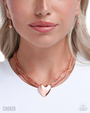 gathered-galentine-copper