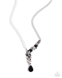 boisterous-ballet-black