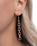 unpredictable-color-yellow