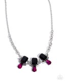 unpredictable-color-pink