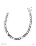 daring-delight-silver
