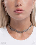 daring-delight-silver
