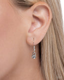 daring-delight-silver