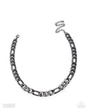 daring-delight-black