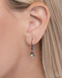 daring-delight-black