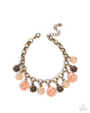 grandiose-garden-multi
