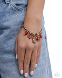 tremolo-tapestry-red