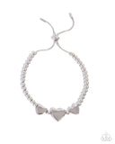 thrice-as-nice-silver