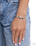 thrice-as-nice-silver